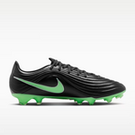 TIEMPO MAESTRO ACADEMY FG/MG