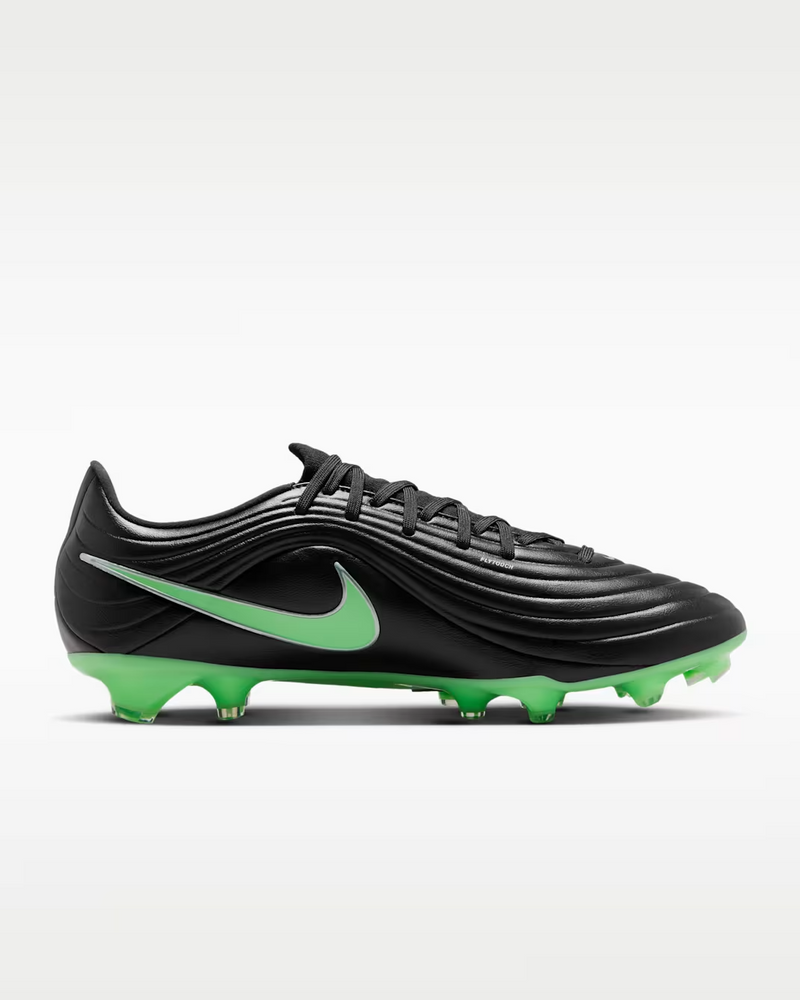 TIEMPO MAESTRO ACADEMY FG/MG