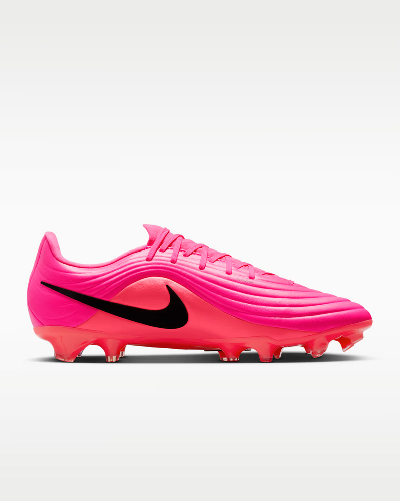 TIEMPO MAESTRO ACADEMY FG/MG