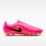 TIEMPO MAESTRO ACADEMY FG/MG