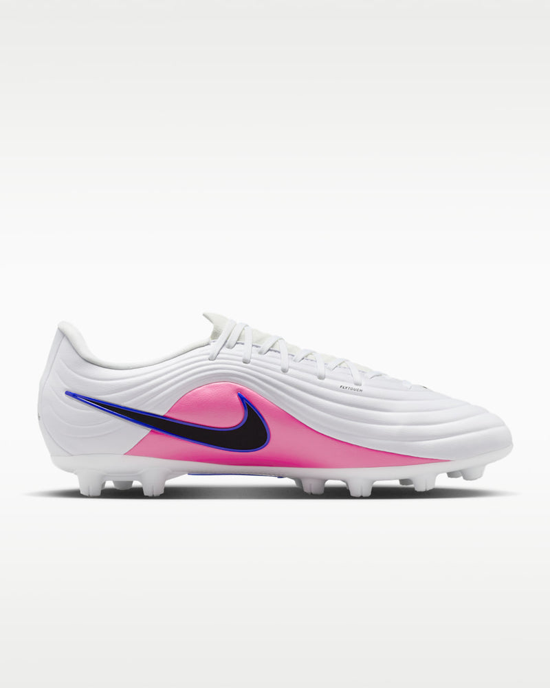 TIEMPO MAESTRO ACADEMY HG