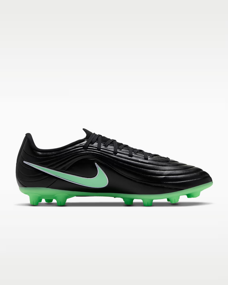 TIEMPO MAESTRO ACADEMY HG
