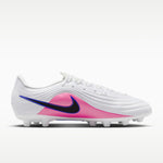 TIEMPO MAESTRO ACADEMY HG