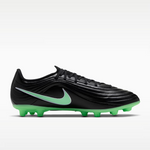 TIEMPO MAESTRO ACADEMY HG