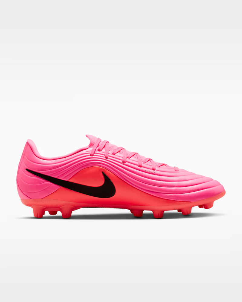 TIEMPO MAESTRO ACADEMY HG