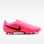 TIEMPO MAESTRO ACADEMY HG
