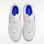 TIEMPO MAESTRO ACADEMY TF