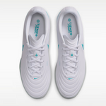 TIEMPO MAESTRO ACADEMY TF