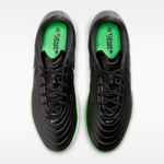 TIEMPO MAESTRO ACADEMY TF