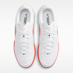 TIEMPO MAESTRO ACADEMY TF