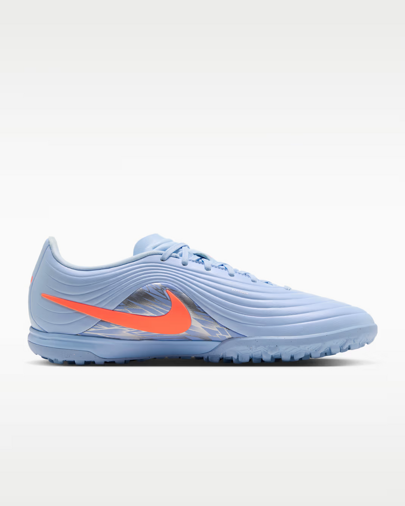 TIEMPO MAESTRO ACADEMY TF NU