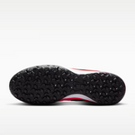 TIEMPO MAESTRO ACADEMY TF