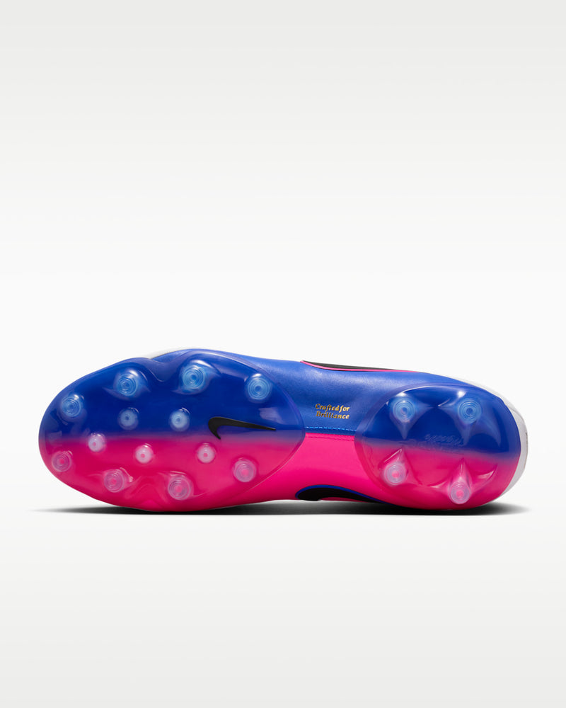 TIEMPO MAESTRO ELITE AG-PRO
