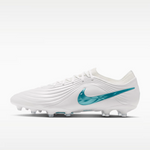 TIEMPO MAESTRO ELITE AG