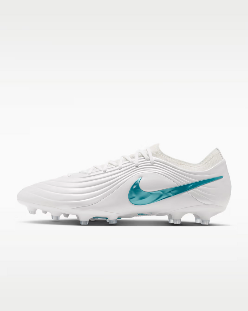 TIEMPO MAESTRO ELITE AG