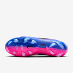 TIEMPO MASTER ELITE FG
