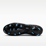 TIEMPO MAESTRO ELITE FG