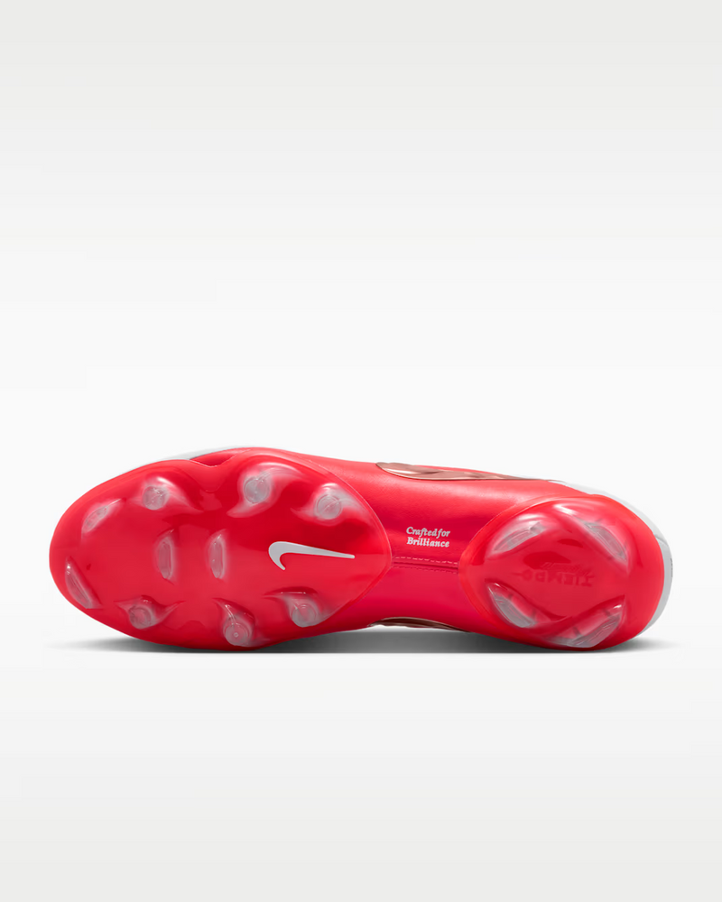 TIEMPO MAESTRO ELITE FG