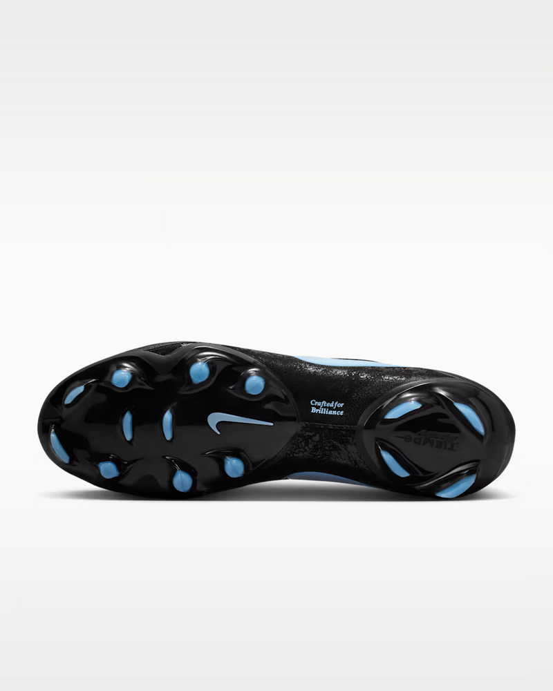 TIEMPO MAESTRO ELITE FG