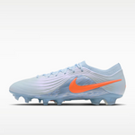 TIEMPO MAESTRO ELITE FG NU