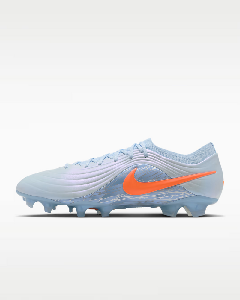 TIEMPO MAESTRO ELITE FG NU