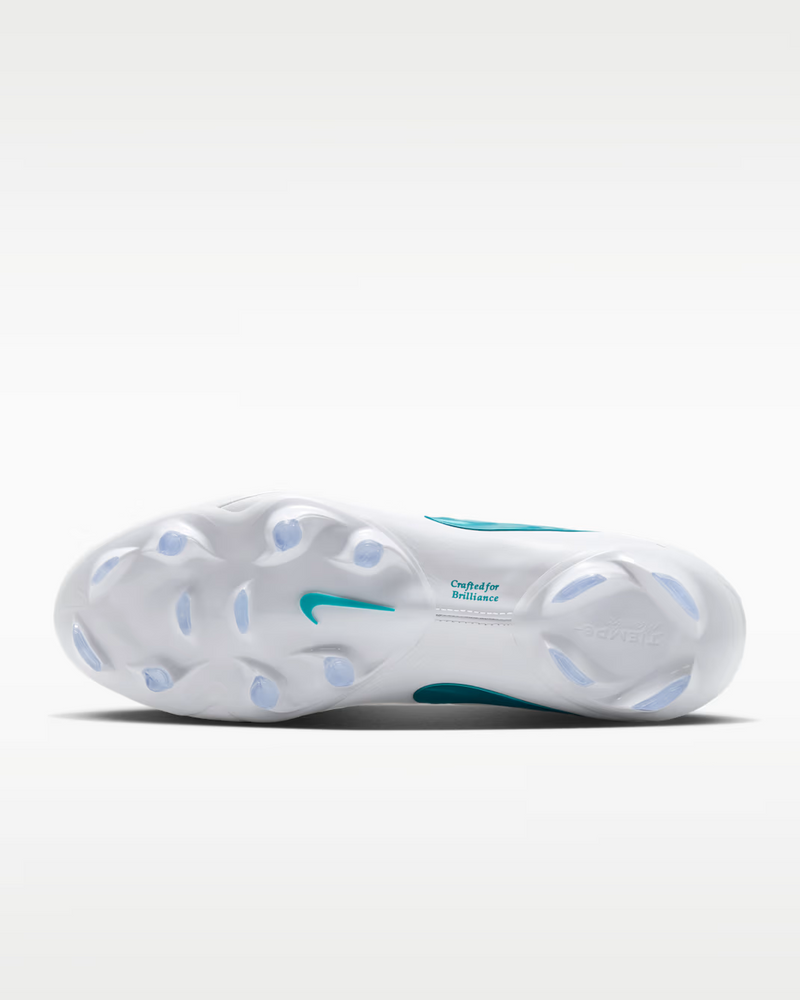 TIEMPO MAESTRO ELITE FG