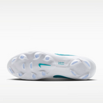 TIEMPO MAESTRO ELITE FG