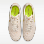 TIEMPO STREETGATO RPM