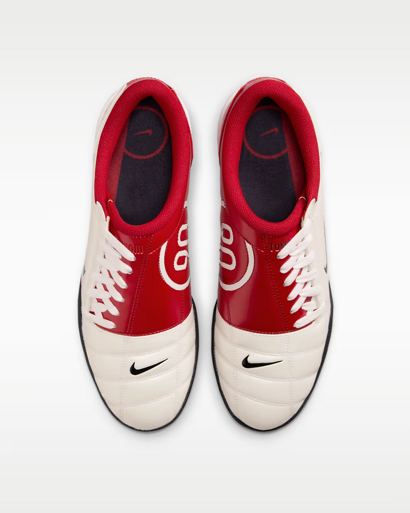 NIKE TOTAL 90