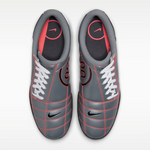 NIKE TOTAL 90
