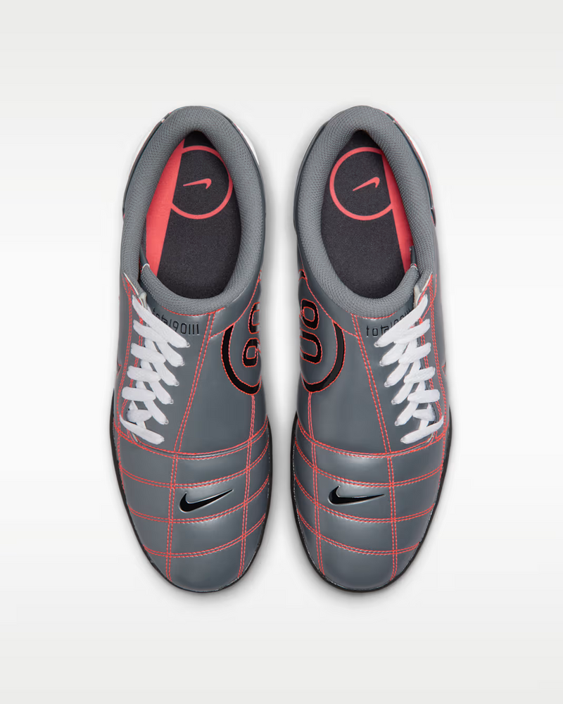 NIKE TOTAL 90