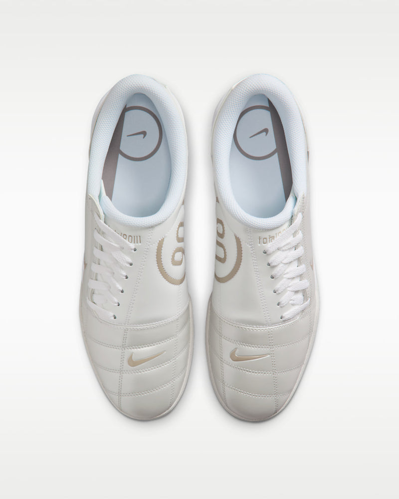 NIKE TOTAL 90