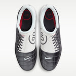 NIKE TOTAL 90