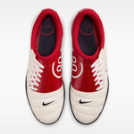 NIKE TOTAL 90