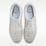 NIKE TOTAL 90