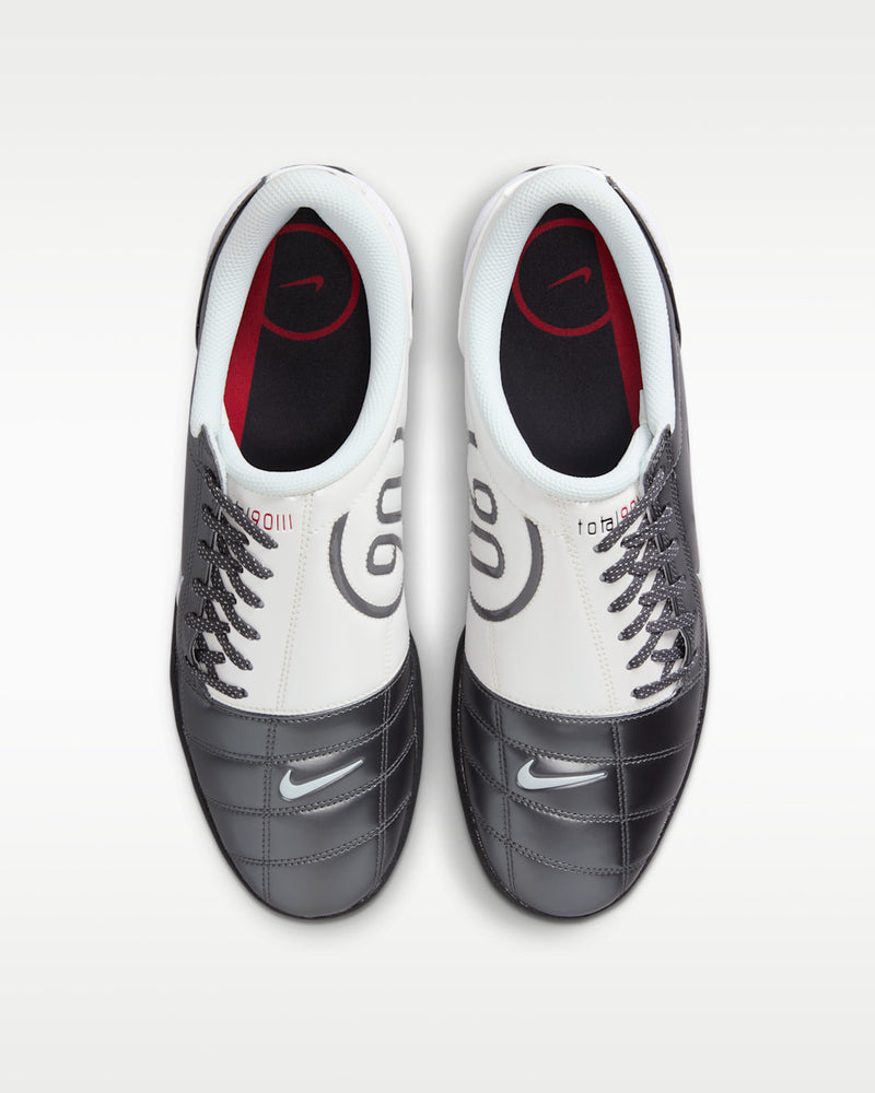 NIKE TOTAL 90