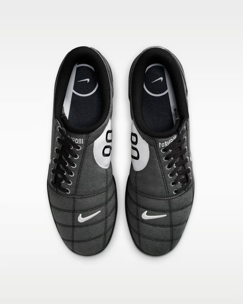 NIKE TOTAL 90