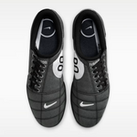 NIKE TOTAL 90