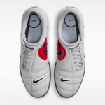 NIKE TOTAL 90