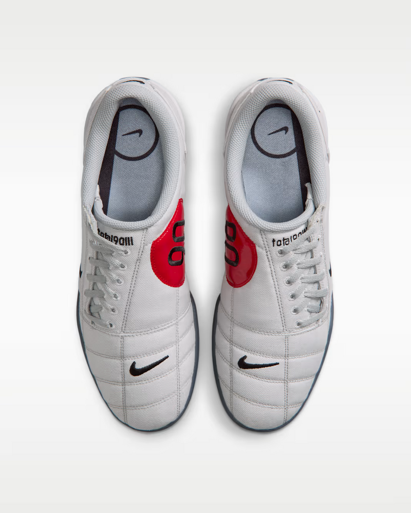 NIKE TOTAL 90