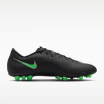 MERCURIAL VAPOR 17 ACADEMY AG
