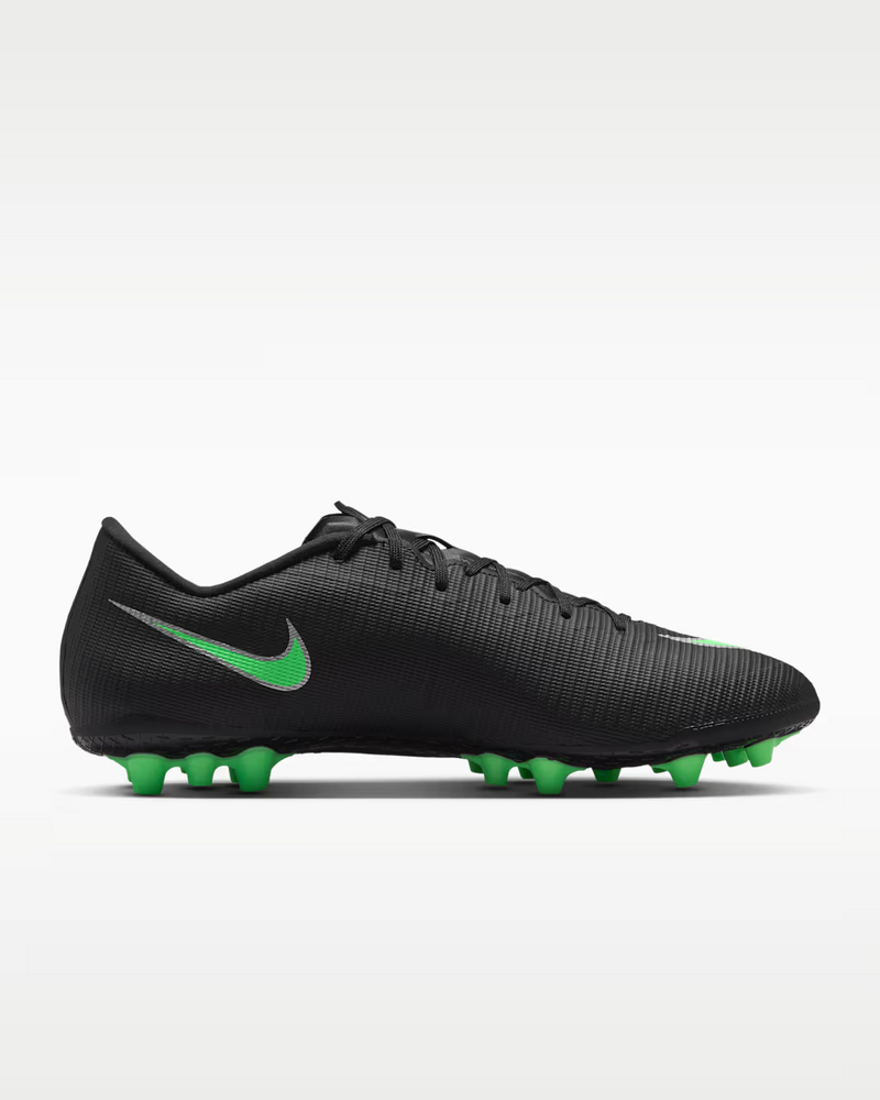 MERCURIAL VAPOR 17 ACADEMY AG