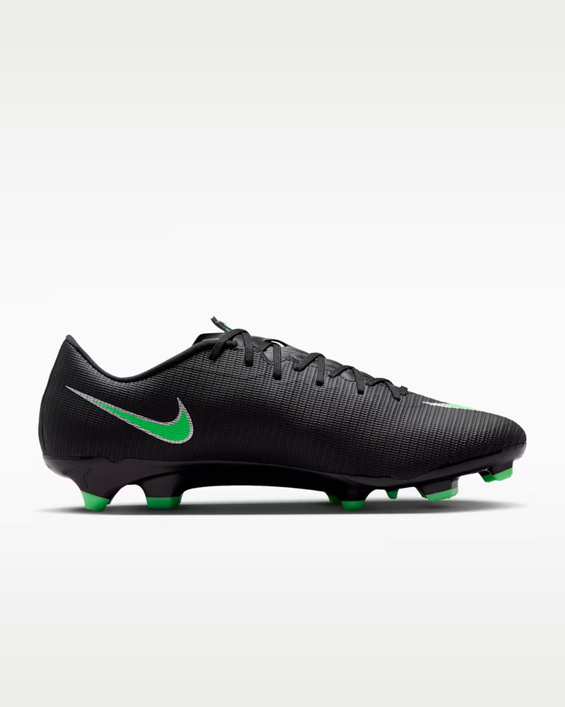 MERCURIAL VAPOR 17 ACADEMY FG/MG
