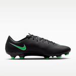 MERCURIAL VAPOR 17 ACADEMY FG/MG