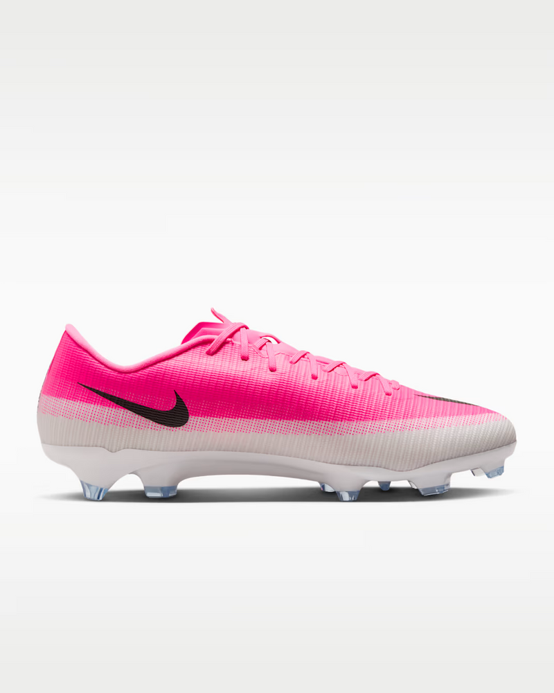 MERCURIAL VAPOR 17 ACADEMY FG/MG