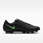 MERCURIAL VAPOR 17 ACADEMY HG