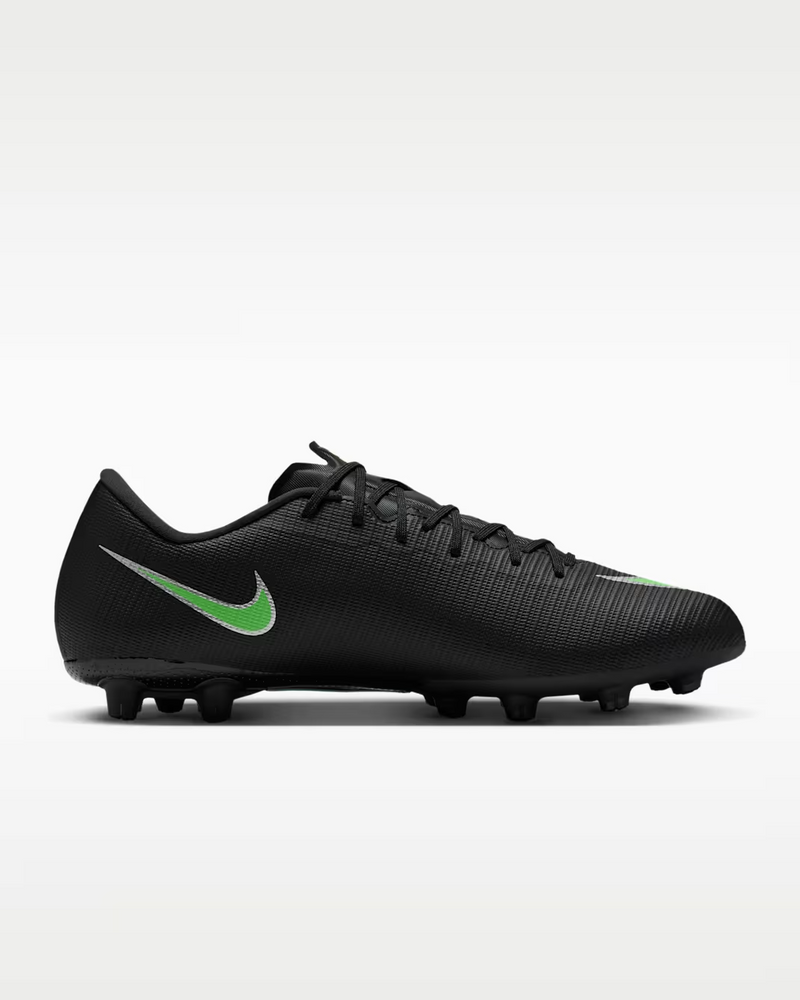 MERCURIAL VAPOR 17 ACADEMY HG