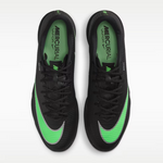MERCURIAL VAPOR 17 ACADEMY IC