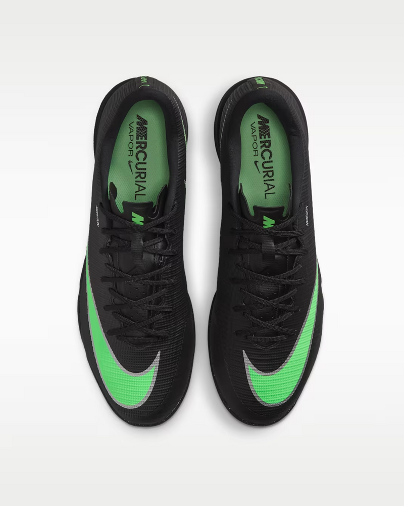 MERCURIAL VAPOR 17 ACADEMY IC