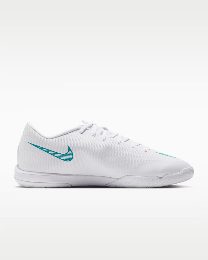 MERCURIAL VAPOR 17 ACADEMY IC